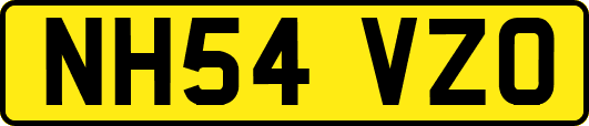 NH54VZO