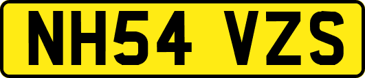 NH54VZS