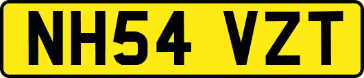NH54VZT