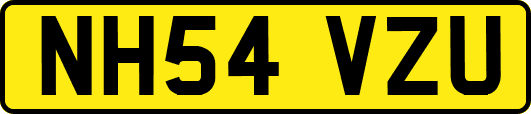 NH54VZU