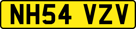 NH54VZV