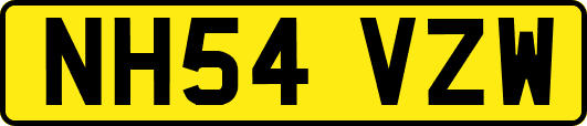 NH54VZW