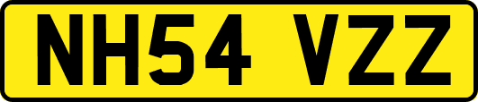 NH54VZZ
