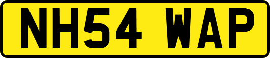 NH54WAP