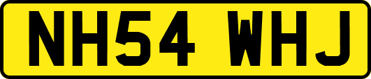 NH54WHJ