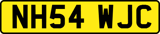 NH54WJC