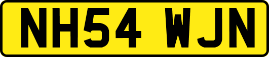 NH54WJN