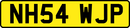 NH54WJP