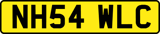 NH54WLC