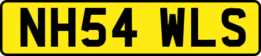 NH54WLS