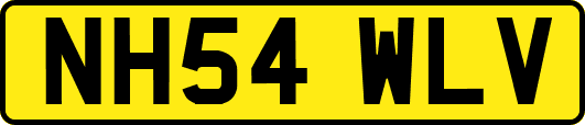 NH54WLV