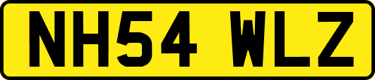 NH54WLZ