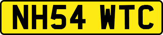 NH54WTC