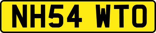 NH54WTO