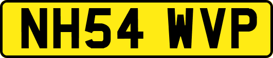 NH54WVP