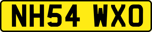 NH54WXO
