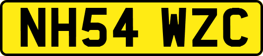 NH54WZC