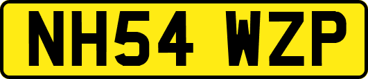 NH54WZP