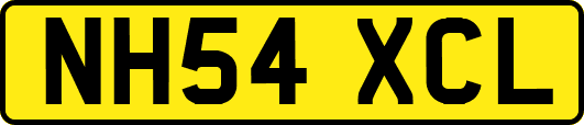 NH54XCL