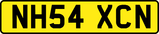 NH54XCN