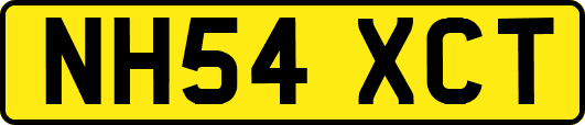NH54XCT