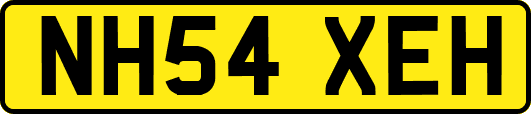 NH54XEH