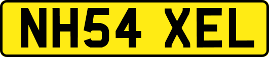 NH54XEL