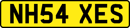 NH54XES