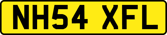 NH54XFL