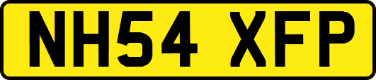 NH54XFP