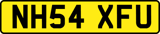 NH54XFU