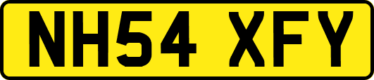 NH54XFY