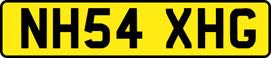 NH54XHG