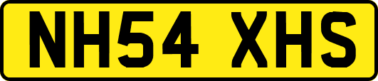 NH54XHS