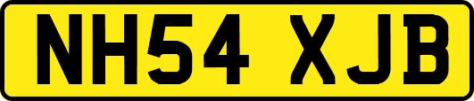 NH54XJB