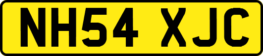 NH54XJC