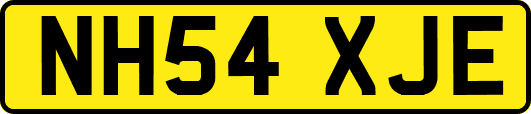NH54XJE