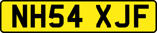 NH54XJF