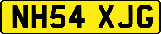 NH54XJG