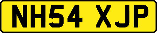 NH54XJP