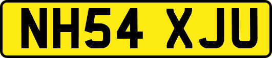 NH54XJU