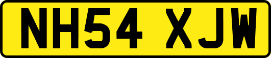NH54XJW