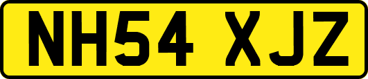 NH54XJZ