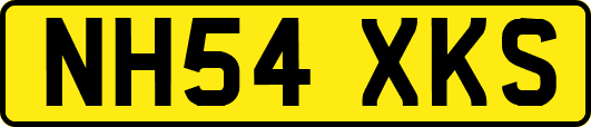 NH54XKS