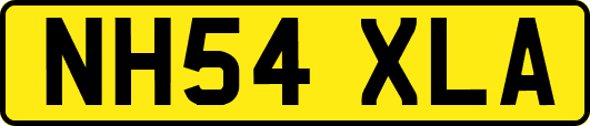 NH54XLA