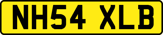 NH54XLB