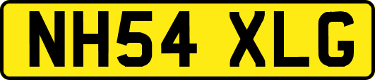 NH54XLG