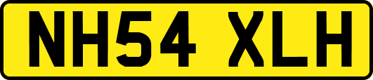 NH54XLH
