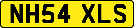 NH54XLS