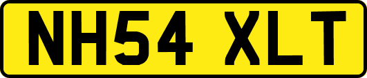 NH54XLT